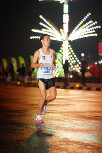 BIB: 40050
                            <button type="button" onclick="openModal(16130373)" class="btn btn-primary btn-sm float-right btn-popup" data-toggle="modal" data-target=".modal-high-quality">
                        <i class="fas fa-shopping-cart"></i> Add to Cart
                    </button>
                                            <button type="button" onclick="isThisMe(16130373, true)" class="btn btn-success btn-sm float-right btn-popup btn-isme hidden" data-toggle="tooltip" data-placement="bottom" title="นี่คือรูปของคุณใช่ไหม คลิกที่นี่เพื่อเอาเข้าอัลบั้ม">
                        <i class="fas fa-plus"></i> Add to album
                    </button>
                    <button type="button" onclick="isThisMe(16130373, false)" class="btn btn-warning btn-sm float-right btn-popup btn-isnotme hidden">
                        <i class="fas fa-ban"></i> Remove from album
                    </button>